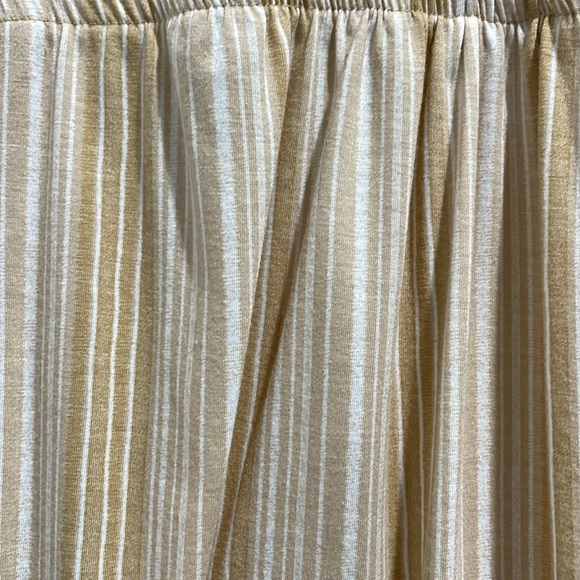 JESSICA SIMPSON ROMPER - Picture 5 of 5